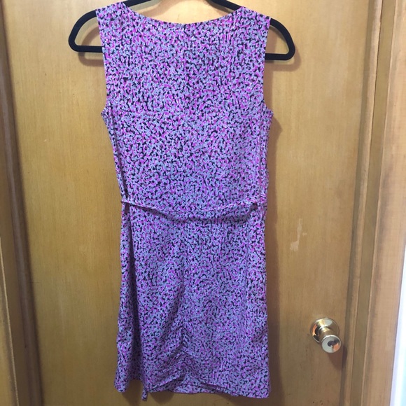 Armani exchange dress - Picture 2 of 3